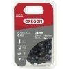 Reťaz na pílu OREGON A40 3/8 Reťaz na pílu OREGON A40 3/8