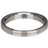 FSA Ložisko hlavového zloženia TH-075E ACB 45x45 1.5 MR261A FSA Ložisko hlavového zloženia TH-075E ACB 45x45 1.5 MR261A