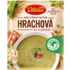 Vitana Hrachová polievka so slaninou 75 g