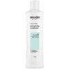Nioxin Scalp Recovery Moisturizing Conditioner - Kondicionér pre rednúce vlasy s mastnými lupinami 200 ml Nioxin Scalp Recovery Moisturizing Conditioner - Kondicionér pre rednúce vlasy s mastnými lupinami 200 ml