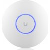UBIQUITI NETWORKS U6+ UBIQUITI NETWORKS U6+