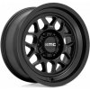 KMC Kmc Km725 Terra 8.5x18 5x127 ET-10 Satin Black 71.5 KMC Kmc Km725 Terra 8.5x18 5x127 ET-10 Satin Black 71.5