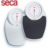Mechanická osobná váha Seca 750 Čierna Mechanická osobná váha Seca 750 Čierna