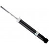 Tlmič pérovania /cena za 1 kus/ BILSTEIN 19-241838 Tlmič pérovania /cena za 1 kus/ BILSTEIN 19-241838