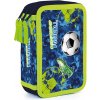 Karton P+P 3 patra futbal 2