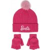 Zimný set Barbie Zimný set Barbie