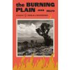 The Burning Plain (Douglas Weatherford)(Brožovaná) The Burning Plain (Douglas Weatherford)(Brožovaná)