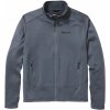 Pánska mikina Marmot Olden Polartec Jacket L Pánska mikina Marmot Olden Polartec Jacket L