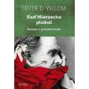 Keď Nietzsche plakal - Yalom Irvin D. Keď Nietzsche plakal - Yalom Irvin D.