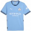 Tričko Puma Manchester City FC Home Jersey Team 775075 01 veľ. M Tričko Puma Manchester City FC Home Jersey Team 775075 01 veľ. M