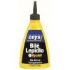 CEYS disperzní lepidlo 250g biele CEYS disperzní lepidlo 250g biele