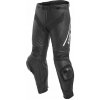 Dainese Delta 3 čierne