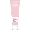 Weleda Mandľový pleťový krém 30 ml Weleda Mandľový pleťový krém 30 ml