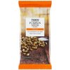 Tesco Semená tekvice bezšupkovej pražené solené 70 g Tesco Semená tekvice bezšupkovej pražené solené 70 g