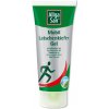 Allga San Kosodrevinový gél chladivý 100 ml Allga San Kosodrevinový gél chladivý 100 ml