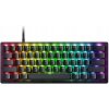 Razer Huntsman V3 Pro Mini RZ03-04990100-R3M1 Razer Huntsman V3 Pro Mini RZ03-04990100-R3M1