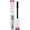 Benefit They're Real! Magnet Mascara riasenka pre extra dĺžku Black 9 g Benefit They're Real! Magnet Mascara riasenka pre extra dĺžku Black 9 g