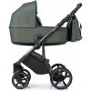 Roan Bass Next Hunter Queen 2026 Roan Bass Next Hunter Queen 2026
