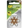 GP ZA312 6ks 1044031216 GP ZA312 6ks 1044031216