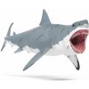 Schleich dinosauři Megalodon Schleich dinosauři Megalodon