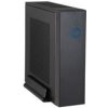 CHIEFTEC COMPACT SERIES/MINI ITX, IX-03B-120W CHIEFTEC COMPACT SERIES/MINI ITX, IX-03B-120W