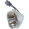 Lampa pre projektor EPSON PowerLite Home Cinema 2045 3D, kompatibilná lampa bez modulu Lampa pre projektor EPSON PowerLite Home Cinema 2045 3D, kompatibilná lampa bez modulu