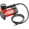 EXTOL PREMIUM Kompresor do auta CC 120, 12 V, 6,9 bar, celokovové telo EXTOL PREMIUM Kompresor do auta CC 120, 12 V, 6,9 bar, celokovové telo