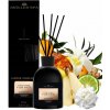 Moller Spa Vonné tyčinky do difuzéra - Par Doxe For Her – 250 ml (Moller Spa Vonné tyčinky do difuzéra - Par Doxe For Her – 250 ml) Moller Spa Vonné tyčinky do difuzéra - Par Doxe For Her – 250 ml (Moller Spa Vonné tyčinky do difuzéra - Par Doxe For Her – 250 ml)