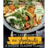 Low Carb recepty na zhubnutí a snížení hladiny cukru - Giancarlo Caldesi Low Carb recepty na zhubnutí a snížení hladiny cukru - Giancarlo Caldesi