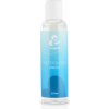 EasyGlide Water Based Lubricant 150ml EasyGlide Water Based Lubricant 150ml