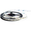 Ledco PROFI LED pás, 2835SMD, 120LED/m, 10W/m, 24V, neutrálna 4000K, CRI>90, šírka 8mm,(bal. 5m) Ledco PROFI LED pás, 2835SMD, 120LED/m, 10W/m, 24V, neutrálna 4000K, CRI>90, šírka 8mm,(bal. 5m)