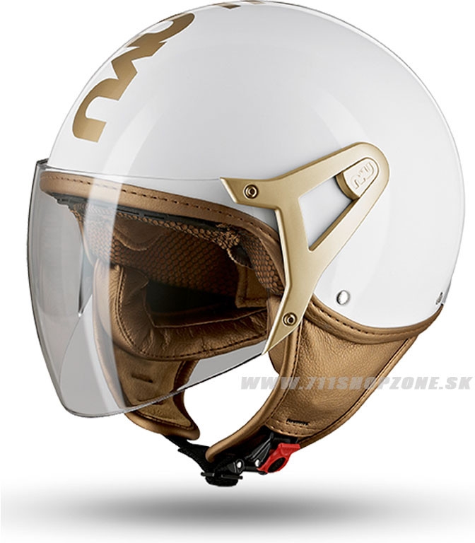 NAU Helmets Jet