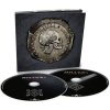 Sepultura - Quadra - Limited edition