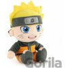 Naruto Uzumaki Naruto Shippuden 25 cm Naruto Uzumaki Naruto Shippuden 25 cm