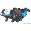 FLOJET Samonasávacie čerpadlo na čerstvú vodu Flojet 7,5 l/min 12 V Variant: Samonasávací autokláv Flojet 7,5 l/min 12 V Flojet self-priming fresh water pump 7.5l/min 12 V FLOJET Samonasávacie čerpadlo na čerstvú vodu Flojet 7,5 l/min 12 V Variant: Samonasávací autokláv Flojet 7,5 l/min 12 V Flojet self-priming fresh water pump 7.5l/min 12 V
