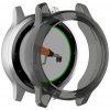 Puzdro Ring case čierne pre Garmin Vivoactive 4S Puzdro Ring case čierne pre Garmin Vivoactive 4S
