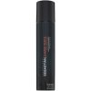 Sebastian Professional Shaper Fierce Finishing Hairspray lak na vlasy pre extra silnú fixáciu 400 ml Sebastian Professional Shaper Fierce Finishing Hairspray lak na vlasy pre extra silnú fixáciu 400 ml