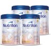 Nutrilon 2 Profutura duobiotik 4 x 800 g Nutrilon 2 Profutura duobiotik 4 x 800 g