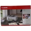 Atramentová multifunkčná tlačiareň (farebná) Canon TR4756i Atramentová multifunkčná tlačiareň (farebná) Canon TR4756i