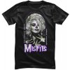 Misfits - The Walk Among Us (tričko) Misfits - The Walk Among Us (tričko)