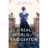 Inside the World of Bridgerton - Catherine Curzon Inside the World of Bridgerton - Catherine Curzon