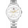 Tommy Hilfiger Dámské hodinky Mellie 1782707 + KRABIČKA Tommy Hilfiger Dámské hodinky Mellie 1782707 + KRABIČKA