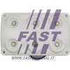 Vnútorné svetlo FAST FT87812 Vnútorné svetlo FAST FT87812