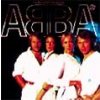 ABBA - THE NAME OF THE GAME (1CD) ABBA - THE NAME OF THE GAME (1CD)