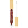 MUA Makeup Academy Virtual Glow vyživujúci lesk na pery pre trblietavý lesk odtieň Cyber 6.5 ml MUA Makeup Academy Virtual Glow vyživujúci lesk na pery pre trblietavý lesk odtieň Cyber 6.5 ml
