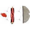 Set pre vysávač XIAOMI Roborock S5, S50, S55 Set pre vysávač XIAOMI Roborock S5, S50, S55