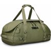 Thule Chasm Duffel 40L Olivine Thule Chasm Duffel 40L Olivine