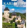 Karlštejn - Michal Konečný Karlštejn - Michal Konečný