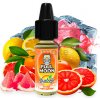 Full Moon CITRON PAMPLEMOUSSE DIABOLO 10ml