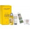 L'Occitane en Provence Darčeková sada Almond Set L'Occitane en Provence Darčeková sada Almond Set